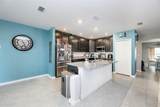 25506 Doredo Drive - Photo 5