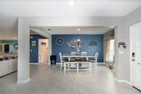25506 Doredo Drive - Photo 8