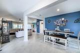 25506 Doredo Drive - Photo 9