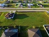2623 Tropicana Parkway - Photo 1