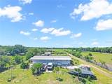 1321 Bluff Hammock Road - Photo 1