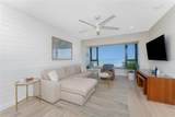 1500 Park Beach Circle - Photo 10