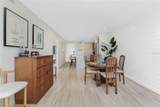 1500 Park Beach Circle - Photo 11