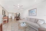 1500 Park Beach Circle - Photo 13