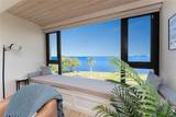 1500 Park Beach Circle - Photo 15