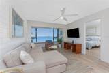 1500 Park Beach Circle - Photo 16