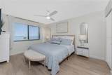 1500 Park Beach Circle - Photo 17