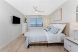 1500 Park Beach Circle - Photo 18
