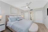 1500 Park Beach Circle - Photo 19