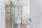 1500 Park Beach Circle - Photo 20
