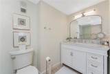 1500 Park Beach Circle - Photo 21