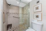 1500 Park Beach Circle - Photo 22