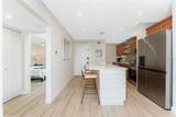 1500 Park Beach Circle - Photo 23