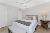 1500 Park Beach Circle - Photo 24