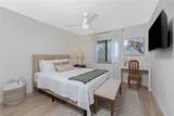 1500 Park Beach Circle - Photo 26