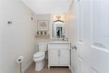 1500 Park Beach Circle - Photo 27