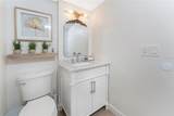 1500 Park Beach Circle - Photo 28