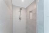 1500 Park Beach Circle - Photo 29