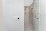 1500 Park Beach Circle - Photo 30