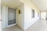 1500 Park Beach Circle - Photo 31