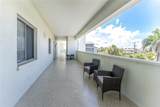 1500 Park Beach Circle - Photo 32