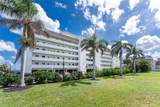 1500 Park Beach Circle - Photo 36