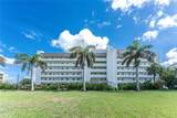 1500 Park Beach Circle - Photo 37