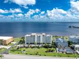 1500 Park Beach Circle - Photo 38