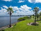 1500 Park Beach Circle - Photo 44