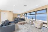 1500 Park Beach Circle - Photo 46