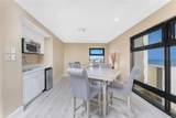1500 Park Beach Circle - Photo 47