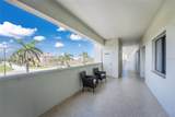1500 Park Beach Circle - Photo 50
