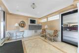 1500 Park Beach Circle - Photo 51