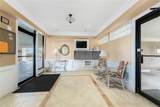 1500 Park Beach Circle - Photo 52