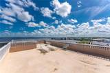 1500 Park Beach Circle - Photo 56
