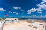 1500 Park Beach Circle - Photo 57