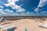 1500 Park Beach Circle - Photo 58