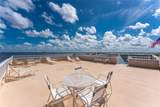 1500 Park Beach Circle - Photo 59