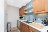 1500 Park Beach Circle - Photo 6