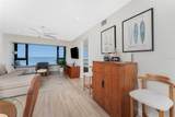 1500 Park Beach Circle - Photo 8