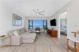 1500 Park Beach Circle - Photo 9