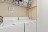 8320 Riverside Drive - Photo 20
