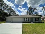 48 Rippling Brook Drive - Photo 1