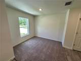 48 Rippling Brook Drive - Photo 2