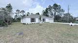 41 Pine Circle - Photo 2