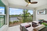16000 Grassland Lane - Photo 1