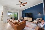 16000 Grassland Lane - Photo 11