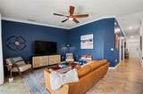 16000 Grassland Lane - Photo 12