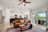 16000 Grassland Lane - Photo 13