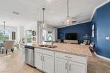 16000 Grassland Lane - Photo 14